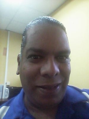 vcalocompras201's profile picture. 