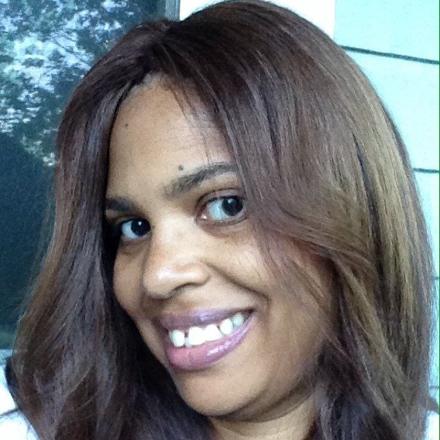 VanessaWakeman's profile picture. Proud auntie | #ThoughtLeadership Evangelist | Social Change Agent | CEO @WakemanAgency Event & PR firm | Leader of #SheRoars Revolution