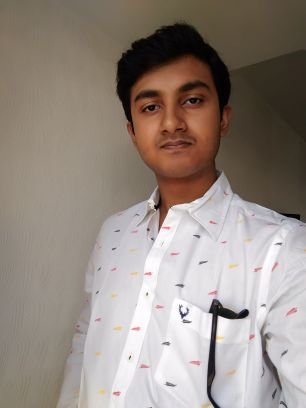 yfcyfxyfllyglg's profile picture. athlete