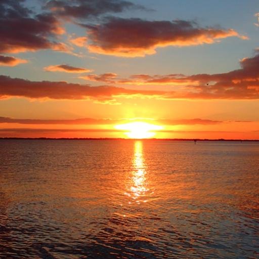 #RealEstate on #SouthTropicalTrail in #MerrittIsland #Florida. The location of the #2016HGTVDreamHome and some of the best #luxuryhomes on the #SpaceCoast!
