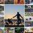 rideweehoo's profile image