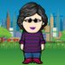 Anndee Hochman (@anndeehochman) Twitter profile photo Anndee Hochman (@anndeehochman) Twitter profile photo