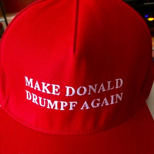 TerryCulbreth's profile picture. Retired, enjoying the life of doing more of less and less of more but never too much. unashamed liberal and avid nonbeliever of religious dogma