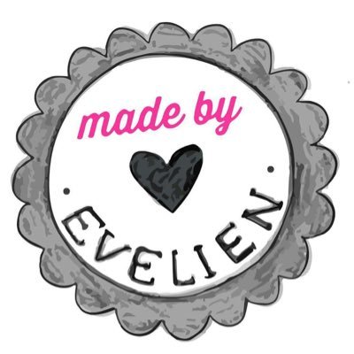 Made By Evelien