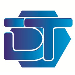 DreamTechie Profile