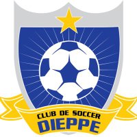Soccer Dieppe (@soccerdieppe) 's Twitter Profile