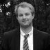 Peter Bondeven (@pbondeven) Twitter profile photo Peter Bondeven (@pbondeven) Twitter profile photo
