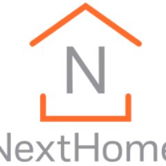 NextHome Elite Plus is a progressive real estate firm with a strong consumer focus along with state of the art technology and marketing.