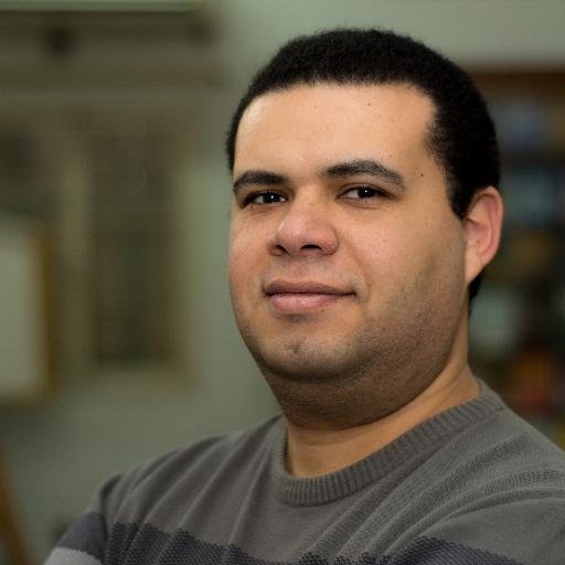 menaeffat's profile picture. Just another geek, with some tools and skills :p 
Embedded systems and robotics are my passion