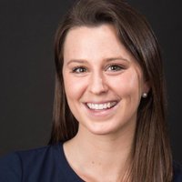 Kate Murphy (@katemurphynews) 's Twitter Profile