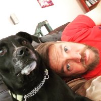 Kieran Rennie (@kieranrennie) 's Twitter Profile Photo Kieran Rennie (@kieranrennie) 's Twitter Profile Photo