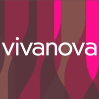 Club Vivanova(@clubvivanova) 's Twitter Profile Photo