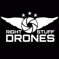 RightStuffDrones (@rightstuffdrone) 's Twitter Profile