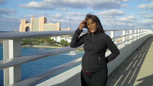 travexpert's profile picture. Love to Travel The World!