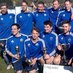 Ceredigion League (@scards_football) Twitter profile photo Ceredigion League (@scards_football) Twitter profile photo