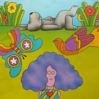 Jan Austin-Whiteside 💜🤍💚 (@hattie00) 's Twitter Profile Photo Jan Austin-Whiteside 💜🤍💚 (@hattie00) 's Twitter Profile Photo