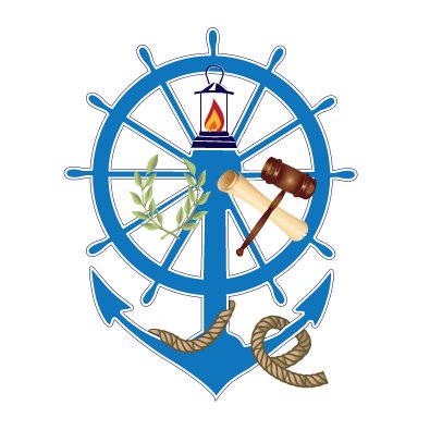 MiddiesLC's profile picture. Official Twitter of the Middies Lettermen's Club; an independent organization that supports Dracut High School Athletics and Hall of Fame.