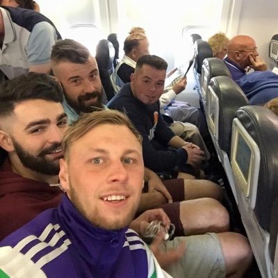 Thompsrs03's profile picture. 