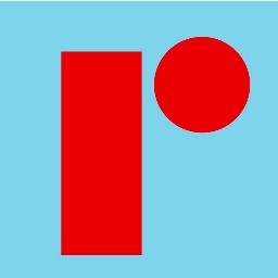 respectbeweging's profile picture. met #Respectbeweging gaan we duizenden Nederlanders actief betrekken bij het beschermen, bouwen en versterken van respect als kernwaarde.