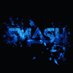 Smash (@smashentdenver) Twitter profile photo Smash (@smashentdenver) Twitter profile photo