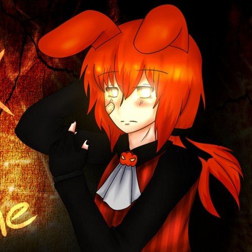 {27/♂} » Hєу! ησω ѕтσρ ¢яуιηg, ιт'ѕ нαℓℓσωєєη! « ☆†rïςκ, †rεα† or ψou dεα†h?☆ » 〈 ι'м α ρυмρкιη, α ƒαвυℓσυѕ ρυмρкιη~〉 ❝ į ɭįķę ƴǫųŗ şţƴɭę!~ ❞