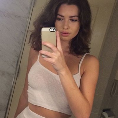 mackenzierpgoti's profile picture. 