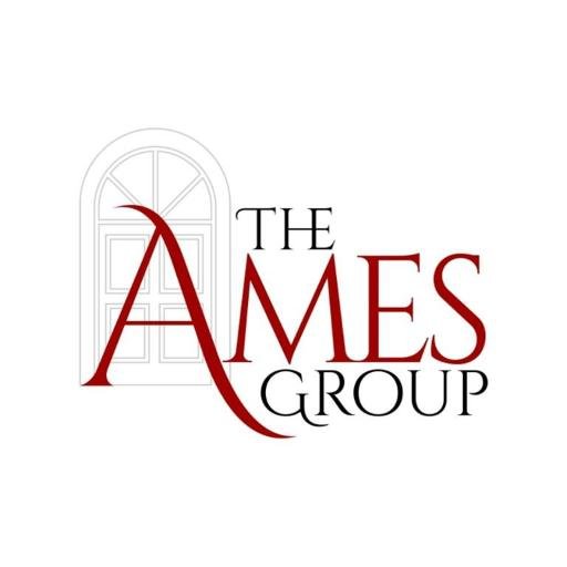 The Ames Real Estate Group is an experienced Top 1% Real Estate Firm for all your Midwestern needs. Proud part of Keller Williams Signature Partners, LLC