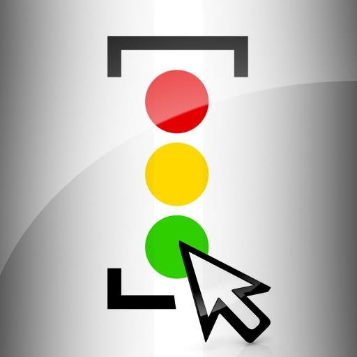 A CRM Solution designed by a Dealer for Dealers, working harder than the user has to. https://t.co/hM5368eem0