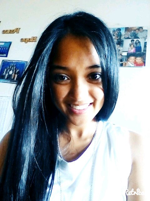 Shadz_Frieslaar's profile picture. Singing, hockey and friends and family ♥ Music is my life! #mahomie I follow back (: