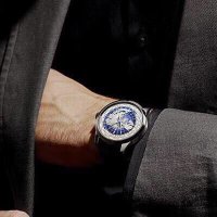 ابي اجازه (@__mod__m) 's Twitter Profile