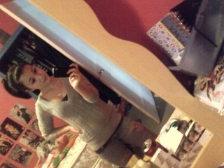 kaaybabby's profile picture. 