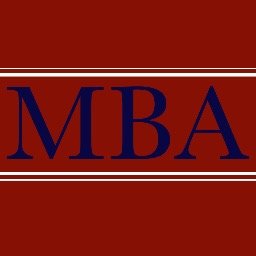 All the most important information on applying to top business schools and where your MBA can take you.