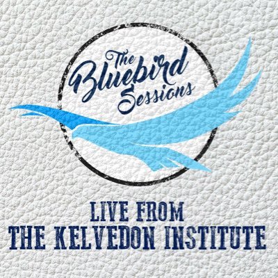 A monthly event showcasing some of the best national and international singer-songwriters. get your tickets for the next event at https://t.co/tC2Sn4ryYt