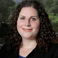 Rachel Weintraub (@rweintraubcfa) 's Twitter Profile