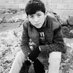 HOZAN ADAL (@adal_hozan) Twitter profile photo HOZAN ADAL (@adal_hozan) Twitter profile photo