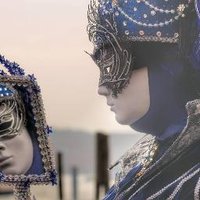 Enrica Croda (@enrica_croda) 's Twitter Profile