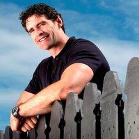 Trevor Hogan (@trevhogan) 's Twitter Profile