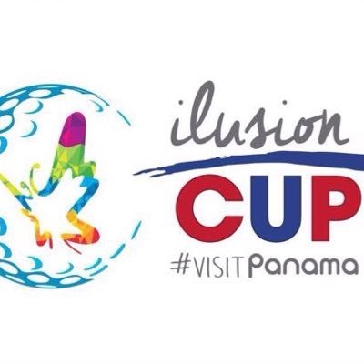 Exclusivo circuito de golf amateur en España con una espectacular Gran Final formato Ryder Cup en Panamá. #VisitPanama