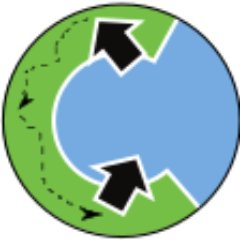 theoffcomers's profile picture. Routes and guides for bikes, feet, wheels and....you?