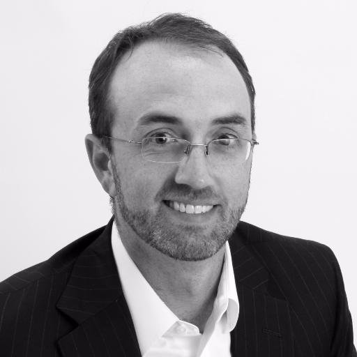 Host of Charlotte Angel Connection podcast, entrepreneur and believer in the importance of Charlotte’s startup ecosystem.