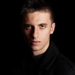 Actor, writer and producer. Owner and Artistic Director of Outcast Studios. #NYT #YFA