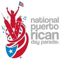 Puerto Rican Parade(@PRparadeNYC) 's Twitter Profileg