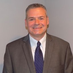 EQUIPNOW1's profile picture. A Bible based seminar equipping, teaching, mentoring & coaching of Leaders & Christians in the marketplace, entrepreneurs & professionals.