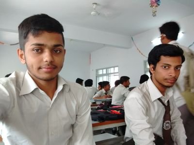 ShaikIm56168681's profile picture. 