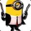 Just a Counter strike global offensive player.. current rank : LEM check me out at https://t.co/HeFNcDayHC