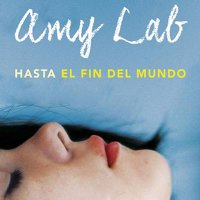 Amy Lab (@labamy) 's Twitter Profile