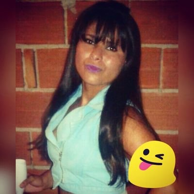 lyneClarinha's profile picture. #Malandro de mais se atrapalha ☝