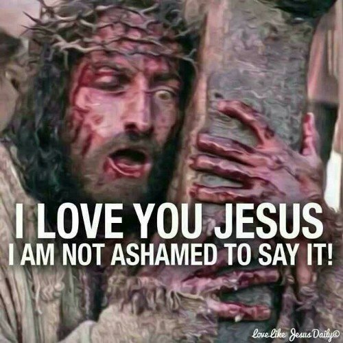 MafanatuCumbane's profile picture. 