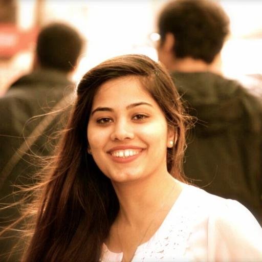 MIT Engineer interested in building technology products in healthcare and education