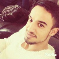İlyas İnanç (@lyasnan1) Twitter profile photo